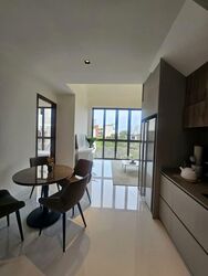 Parksuites (D10), Apartment #602737591
